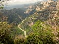(41) 2010 Les Gorges du Verdon